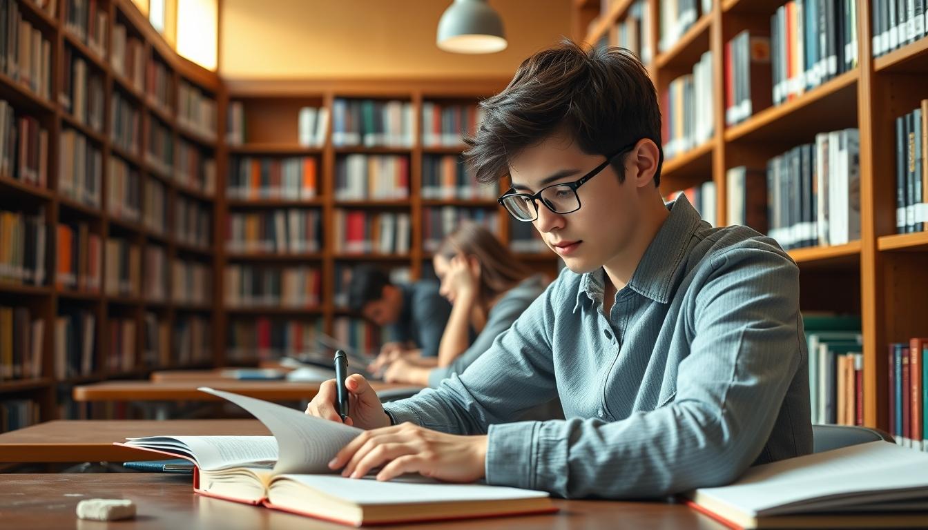 Collaborative learning and practical skill development